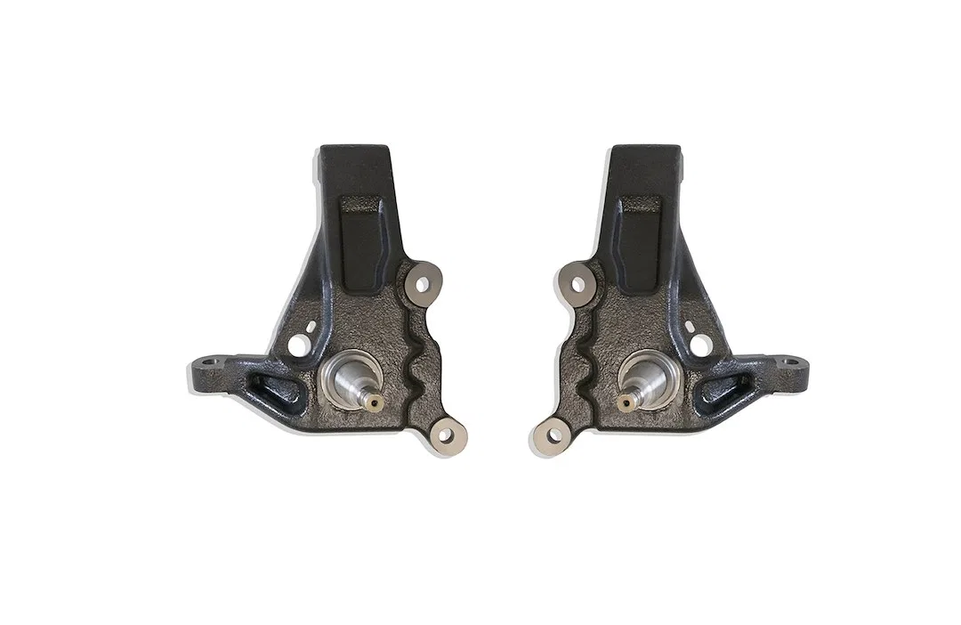 703535 – MAXTRAC Lift Kit Component, Component For K883532